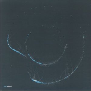 Crystal Flash (B-STOCK)