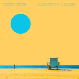 Algorithm & Blues