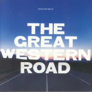 The Great Western Road