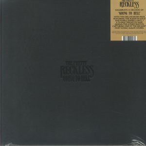 Going To Hell (10th Anniverary Deluxe Edition)