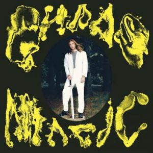 Chaos Magic