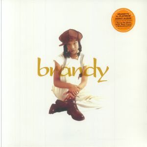 Brandy