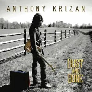 Dust & Bone
