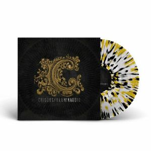 Illuminaudio (reissue) (B-STOCK)