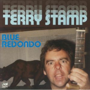 Blue Redondo (B-STOCK)