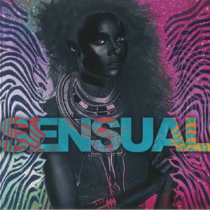 Sensual (B-STOCK)