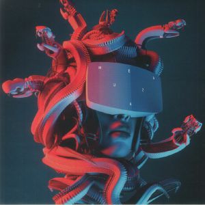 Meduza (B-STOCK)