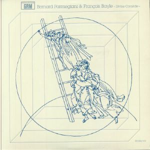 Divine Comedie (B-STOCK)