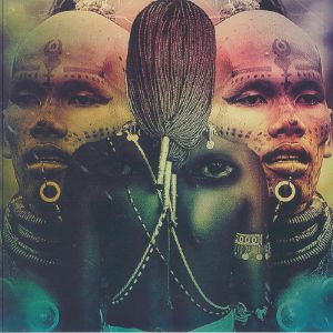 Magic Carnival (B-STOCK)