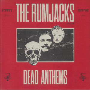 Dead Anthems