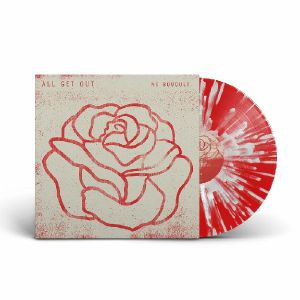 No Bouquet (reissue)