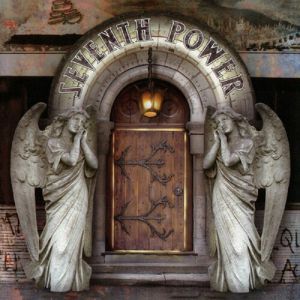 Seventh Power