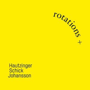 Rotations
