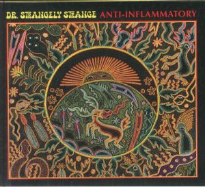 Anti Inflammatory