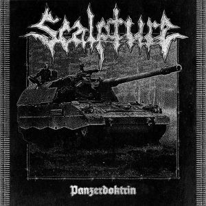 Panzerdoktrin