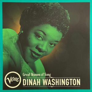 Great Women Of Song