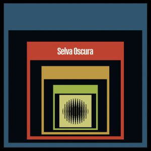 Selva Oscura
