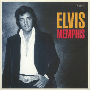 Memphis (B-STOCK)
