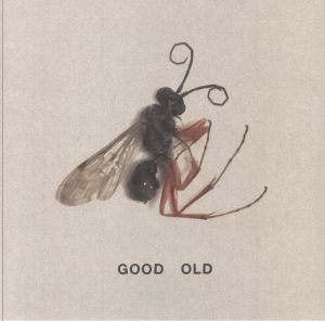 Good Old