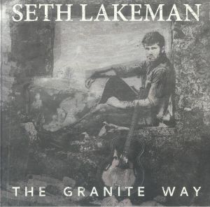 The Granite Way