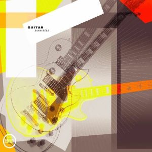 Sunkissed (reissue)