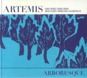 Arboresque