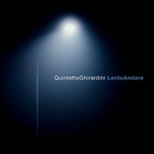 Lentoandare