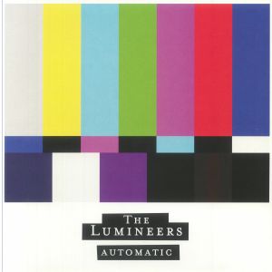 Automatic