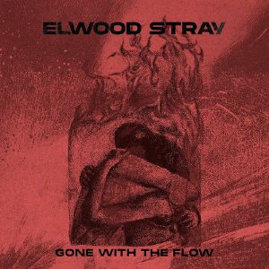 Gone With The Flow + Triality