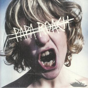 Crooked Teeth (Deluxe Edition)