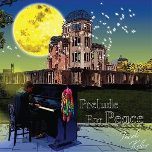 Prelude For Peace