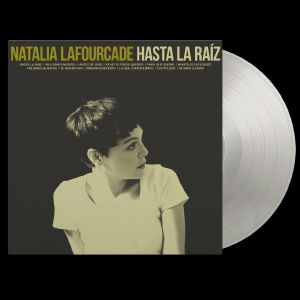 Hasta La Raiz (reissue)