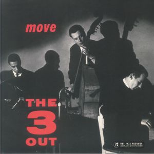 Move (reissue)