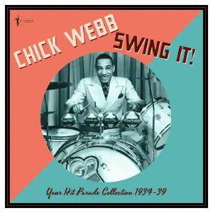 Swing It! Your Hit Parade Collection 1934-39