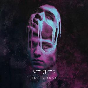Transience