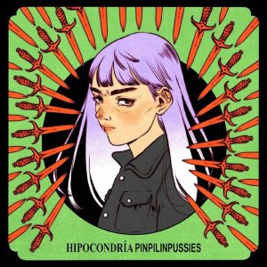 Hipocondria