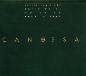 Canossa