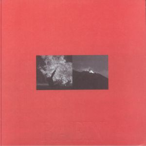 A Collection Of Splits & EPs 2004-2015 (remastered)