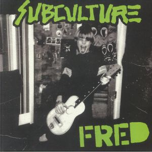 Fred