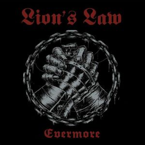 Evermore