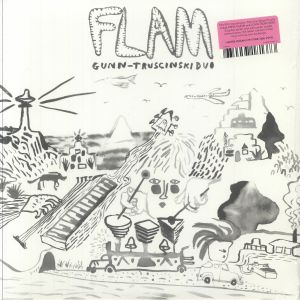 Flam