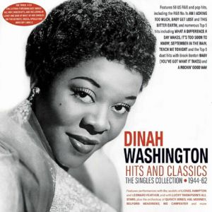 Hits & Classics: The Singles Collection 1944-62