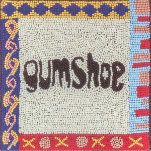Gumshoe
