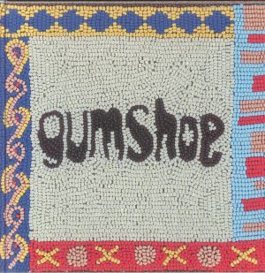 Gumshoe