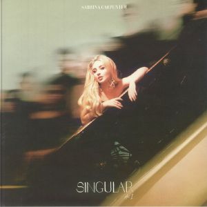 Singular Act I (B-STOCK)
