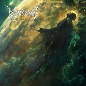 Curse Of Khatru