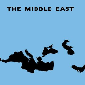 The Middle East