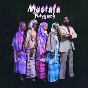 Polygamy
