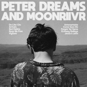 Peter Dreams & Moonriivr