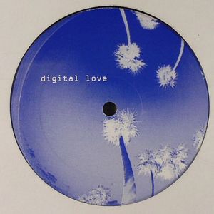 Electrasoul